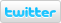 Follow nailschicpoint on Twitter