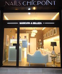nails chicpoint