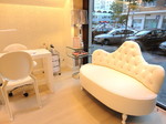 nails chicpoint