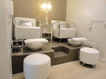 nails chicpoint